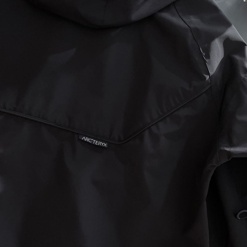 Arcteryx Outwear